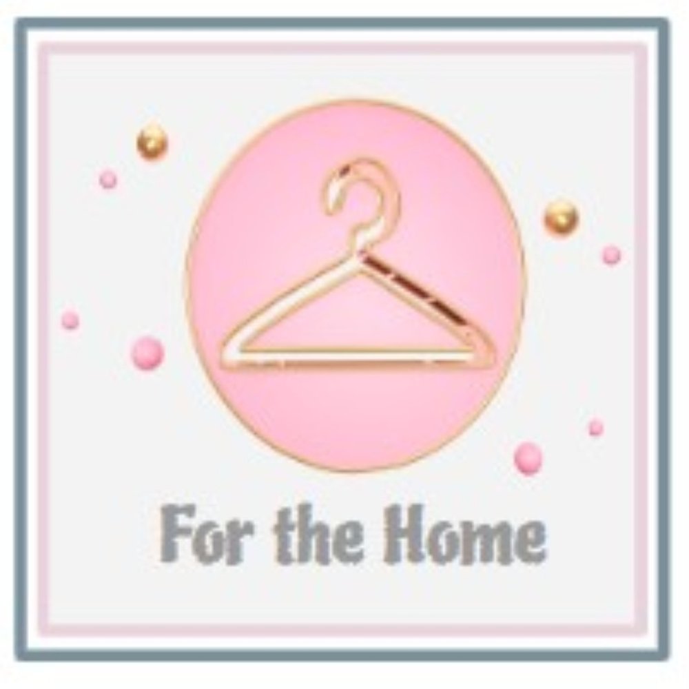 Check it all out! 🛍️🤗